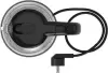 Электрический чайник Maxvi KE1741G (черный) icon 9