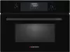 Духовой шкаф Meferi MEO607BK Microwave icon