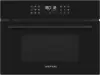 Духовой шкаф Meferi MEO609BK Microwave icon