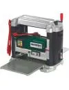 Рейсмусовый рубанок Metabo DH 330 icon