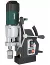 Станок сверлильный Metabo MAG 50 icon