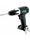 Дрель-шуруповерт Metabo SB 18 LT (602103890) icon