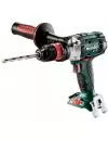 Дрель-шуруповерт Metabo SB 18 LTX Quick (602200890) icon