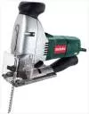 Лобзик METABO STE 105 Plus icon