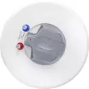 Бойлер косвенного нагрева Metalac Direct G plus 200 E icon 4