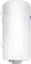 Электрический водонагреватель Metalac Optima MB 100 R icon 2