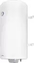 Электрический водонагреватель Metalac Optima MB 200 R icon