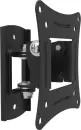 Кронштейн Metaldesign MD 3303 icon