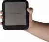 Весы кухонные MHW-3BOMBER Formula Smart Coffee Scale (белый) icon 6