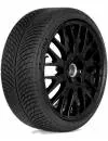 Зимняя шина Michelin Pilot Alpin 5 285/40R20 108V icon