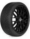 Зимняя шина Michelin Pilot Alpin 5 SUV 285/40R22 110V icon