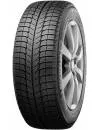 Зимняя шина Michelin X-Ice Xi3 245/45R20 99H icon