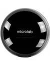 Портативная акустика Microlab MD112 icon