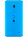 Смартфон Microsoft Lumia 640 LTE Dual SIM фото 2