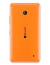 Смартфон Microsoft Lumia 640 LTE Dual SIM фото 3