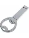 USB-флэш накопитель Mirex BOTTLE OPENER 8GB (13600-DVRBOP08) icon