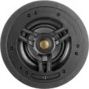 Инсталляционная акустика Monitor Audio CP-CT260 icon