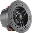 Инсталляционная акустика Monitor Audio CP-CT260 icon 2