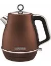 Электрочайник Morphy Richards Evoke Bronze Jug 104401 icon