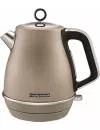 Электрочайник Morphy Richards Evoke Platinum Jug 104403 icon