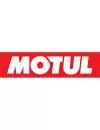 Моторное масло Motul 300V Power Racing 5W-30 (2л) icon