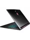 Ноутбук MSI GS73 7RE-015RU Stealth Pro фото 6