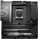 Материнская плата MSI MEG X670E Godlike icon