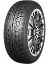 Зимняя шина Nankang SV-1 195/55R15 85H icon