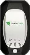 Bluetooth GPS-приёмник Navitel RX-200BT icon