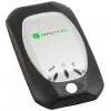Bluetooth GPS-приёмник Navitel RX-200BT фото 2