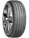 Летняя шина Nexen N&#39;FERA SU1 235/60R18 103V icon