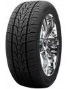 Летняя шина Nexen Roadian HP 265/60R18 110H icon