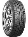 Зимняя шина Roadstone Winguard Ice 195/50R15 82Q icon