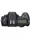 Фотоаппарат Nikon D300s Kit 16-85mm VR фото 6