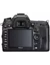 Фотоаппарат Nikon D7000 Kit 18-140mm VR фото 3