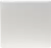 Конвектор NOBO Compact NUL4T2 05 icon