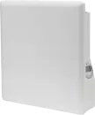 Конвектор NOBO Compact NUL4T2 05 icon 2