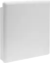 Конвектор NOBO Compact NUL4T2 05 icon 3