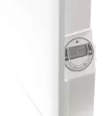 Конвектор NOBO Compact NUL4T2 05 icon 6