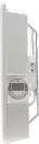 Конвектор NOBO Compact NUL4T2 05 icon 7