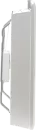 Конвектор NOBO Compact NUL4T2 05 icon 8