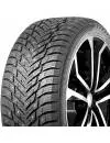 Зимняя шина Nokian Hakkapeliitta 10P SUV 255/50R20 109T фото 5