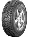 Зимняя шина Nokian Nordman 8 SUV 235/60R17 106T icon
