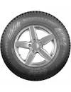 Зимняя шина Nokian Nordman 8 SUV 235/60R17 106T фото 3