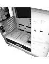 Корпус для компьютера NZXT H440 (CA-H442W-W1) фото 9