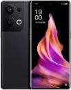 Смартфон Oppo Reno9 Pro+ 5G PGW110 16GB/256GB черный (китайская версия) icon