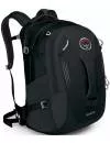 Рюкзак для ноутбука Osprey Celeste 29 фото 11