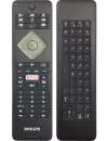 Телевизор Philips 43PUS6501/60 icon 4