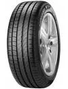 Летняя шина Pirelli Cinturato P7 235/55R17 103Y icon