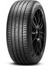 Летняя шина Pirelli Cinturato P7 New 205/50R17 93W icon